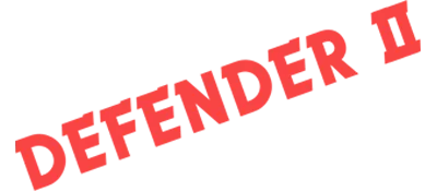 Defender Ii Boxes - Creative 8K Landscape Pictures | Free Download